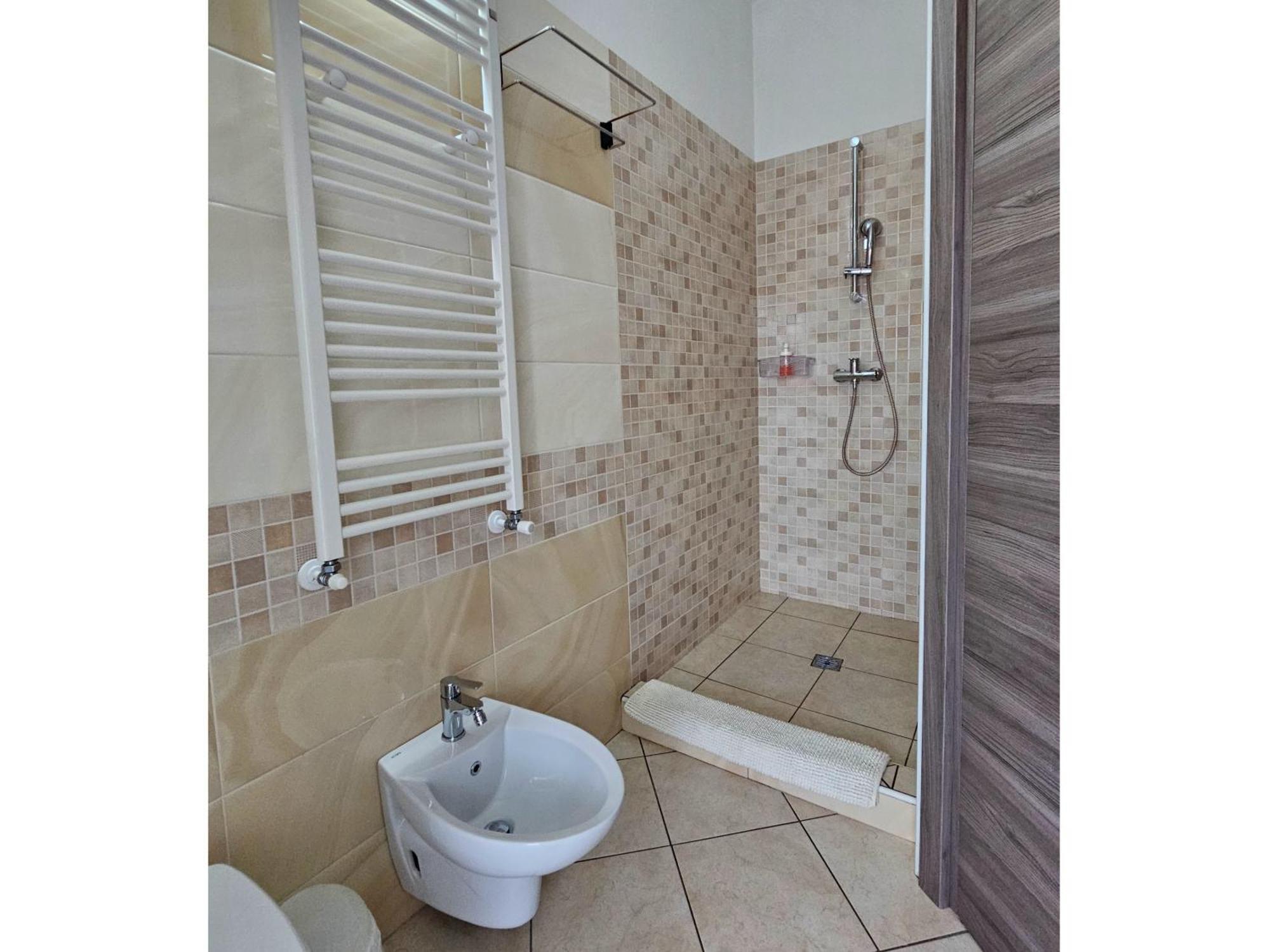The Dreamers Bed & Breakfast Cardano Al Campo